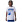 Jordan Παιδική κοντομάνικη μπλούζα Dri-FIT Sport Hoop Tee